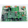 KAA26800ABB3 OTIS Lif GECB Mainboard